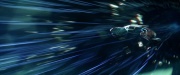 Filename=extant_StarTrek_PIC_1x09-EtInArcadiaEgoPart1_00208.jpg
Filesize=170KiB
Dimensions=1920x800
Date added=Mar 20, 2020 extant_StarTrek_PIC_1x09-EtInArcadiaEgoPart1_00208.jpg