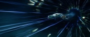 extant_StarTrek_PIC_1x09-EtInArcadiaEgoPart1_00209.jpg