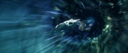 extant_StarTrek_PIC_1x09-EtInArcadiaEgoPart1_00210.jpg