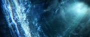 Filename=extant_StarTrek_PIC_1x09-EtInArcadiaEgoPart1_00213.jpg
Filesize=155KiB
Dimensions=1920x800
Date added=Mar 20, 2020 extant_StarTrek_PIC_1x09-EtInArcadiaEgoPart1_00213.jpg