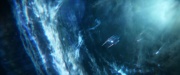 Filename=extant_StarTrek_PIC_1x09-EtInArcadiaEgoPart1_00216.jpg
Filesize=148KiB
Dimensions=1920x800
Date added=Mar 20, 2020 extant_StarTrek_PIC_1x09-EtInArcadiaEgoPart1_00216.jpg