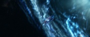 Filename=extant_StarTrek_PIC_1x09-EtInArcadiaEgoPart1_00217.jpg
Filesize=144KiB
Dimensions=1920x800
Date added=Mar 20, 2020 extant_StarTrek_PIC_1x09-EtInArcadiaEgoPart1_00217.jpg