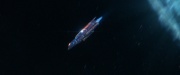 Filename=extant_StarTrek_PIC_1x09-EtInArcadiaEgoPart1_00218.jpg
Filesize=113KiB
Dimensions=1920x800
Date added=Mar 20, 2020 extant_StarTrek_PIC_1x09-EtInArcadiaEgoPart1_00218.jpg