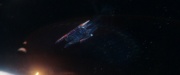 Filename=extant_StarTrek_PIC_1x09-EtInArcadiaEgoPart1_00219.jpg
Filesize=105KiB
Dimensions=1920x800
Date added=Mar 20, 2020 extant_StarTrek_PIC_1x09-EtInArcadiaEgoPart1_00219.jpg