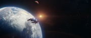 Filename=extant_StarTrek_PIC_1x09-EtInArcadiaEgoPart1_00220.jpg
Filesize=127KiB
Dimensions=1920x800
Date added=Mar 20, 2020 extant_StarTrek_PIC_1x09-EtInArcadiaEgoPart1_00220.jpg