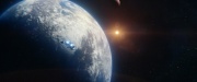 Filename=extant_StarTrek_PIC_1x09-EtInArcadiaEgoPart1_00221.jpg
Filesize=139KiB
Dimensions=1920x800
Date added=Mar 20, 2020 extant_StarTrek_PIC_1x09-EtInArcadiaEgoPart1_00221.jpg