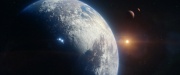 Filename=extant_StarTrek_PIC_1x09-EtInArcadiaEgoPart1_00223.jpg
Filesize=163KiB
Dimensions=1920x800
Date added=Mar 20, 2020 extant_StarTrek_PIC_1x09-EtInArcadiaEgoPart1_00223.jpg