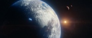 Filename=extant_StarTrek_PIC_1x09-EtInArcadiaEgoPart1_00224.jpg
Filesize=170KiB
Dimensions=1920x800
Date added=Mar 20, 2020 extant_StarTrek_PIC_1x09-EtInArcadiaEgoPart1_00224.jpg