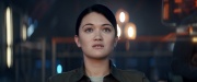 Filename=extant_StarTrek_PIC_1x09-EtInArcadiaEgoPart1_00225.jpg
Filesize=129KiB
Dimensions=1920x800
Date added=Mar 20, 2020 extant_StarTrek_PIC_1x09-EtInArcadiaEgoPart1_00225.jpg