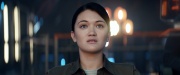 Filename=extant_StarTrek_PIC_1x09-EtInArcadiaEgoPart1_00226.jpg
Filesize=137KiB
Dimensions=1920x800
Date added=Mar 20, 2020 extant_StarTrek_PIC_1x09-EtInArcadiaEgoPart1_00226.jpg