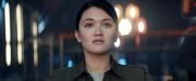 extant_StarTrek_PIC_1x09-EtInArcadiaEgoPart1_00227.jpg