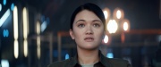 Filename=extant_StarTrek_PIC_1x09-EtInArcadiaEgoPart1_00228.jpg
Filesize=139KiB
Dimensions=1920x800
Date added=Mar 20, 2020 extant_StarTrek_PIC_1x09-EtInArcadiaEgoPart1_00228.jpg