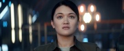 Filename=extant_StarTrek_PIC_1x09-EtInArcadiaEgoPart1_00229.jpg
Filesize=148KiB
Dimensions=1920x800
Date added=Mar 20, 2020 extant_StarTrek_PIC_1x09-EtInArcadiaEgoPart1_00229.jpg