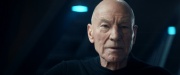 Filename=extant_StarTrek_PIC_1x09-EtInArcadiaEgoPart1_00230.jpg
Filesize=103KiB
Dimensions=1920x800
Date added=Mar 20, 2020 extant_StarTrek_PIC_1x09-EtInArcadiaEgoPart1_00230.jpg