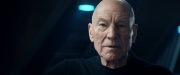Filename=extant_StarTrek_PIC_1x09-EtInArcadiaEgoPart1_00231.jpg
Filesize=98KiB
Dimensions=1920x800
Date added=Mar 20, 2020 extant_StarTrek_PIC_1x09-EtInArcadiaEgoPart1_00231.jpg
