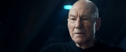 Filename=extant_StarTrek_PIC_1x09-EtInArcadiaEgoPart1_00232.jpg
Filesize=89KiB
Dimensions=1920x800
Date added=Mar 20, 2020 extant_StarTrek_PIC_1x09-EtInArcadiaEgoPart1_00232.jpg