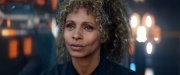 Filename=extant_StarTrek_PIC_1x09-EtInArcadiaEgoPart1_00237.jpg
Filesize=153KiB
Dimensions=1920x800
Date added=Mar 20, 2020 extant_StarTrek_PIC_1x09-EtInArcadiaEgoPart1_00237.jpg