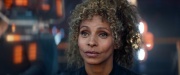 extant_StarTrek_PIC_1x09-EtInArcadiaEgoPart1_00238.jpg