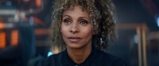 Filename=extant_StarTrek_PIC_1x09-EtInArcadiaEgoPart1_00239.jpg
Filesize=145KiB
Dimensions=1920x800
Date added=Mar 20, 2020 extant_StarTrek_PIC_1x09-EtInArcadiaEgoPart1_00239.jpg
