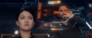 Filename=extant_StarTrek_PIC_1x09-EtInArcadiaEgoPart1_00240.jpg
Filesize=143KiB
Dimensions=1920x800
Date added=Mar 20, 2020 extant_StarTrek_PIC_1x09-EtInArcadiaEgoPart1_00240.jpg