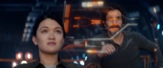 Filename=extant_StarTrek_PIC_1x09-EtInArcadiaEgoPart1_00242.jpg
Filesize=128KiB
Dimensions=1920x800
Date added=Mar 20, 2020 extant_StarTrek_PIC_1x09-EtInArcadiaEgoPart1_00242.jpg