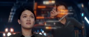 Filename=extant_StarTrek_PIC_1x09-EtInArcadiaEgoPart1_00243.jpg
Filesize=129KiB
Dimensions=1920x800
Date added=Mar 20, 2020 extant_StarTrek_PIC_1x09-EtInArcadiaEgoPart1_00243.jpg