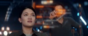 Filename=extant_StarTrek_PIC_1x09-EtInArcadiaEgoPart1_00244.jpg
Filesize=134KiB
Dimensions=1920x800
Date added=Mar 20, 2020 extant_StarTrek_PIC_1x09-EtInArcadiaEgoPart1_00244.jpg