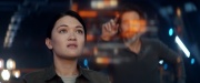extant_StarTrek_PIC_1x09-EtInArcadiaEgoPart1_00245.jpg