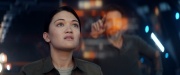 Filename=extant_StarTrek_PIC_1x09-EtInArcadiaEgoPart1_00246.jpg
Filesize=123KiB
Dimensions=1920x800
Date added=Mar 20, 2020 extant_StarTrek_PIC_1x09-EtInArcadiaEgoPart1_00246.jpg