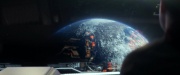 extant_StarTrek_PIC_1x09-EtInArcadiaEgoPart1_00248.jpg