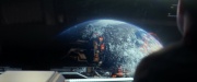 extant_StarTrek_PIC_1x09-EtInArcadiaEgoPart1_00249.jpg