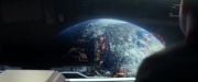 extant_StarTrek_PIC_1x09-EtInArcadiaEgoPart1_00250.jpg