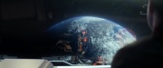 Filename=extant_StarTrek_PIC_1x09-EtInArcadiaEgoPart1_00251.jpg
Filesize=135KiB
Dimensions=1920x800
Date added=Mar 20, 2020 extant_StarTrek_PIC_1x09-EtInArcadiaEgoPart1_00251.jpg