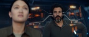 Filename=extant_StarTrek_PIC_1x09-EtInArcadiaEgoPart1_00254.jpg
Filesize=142KiB
Dimensions=1920x800
Date added=Mar 20, 2020 extant_StarTrek_PIC_1x09-EtInArcadiaEgoPart1_00254.jpg