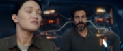 Filename=extant_StarTrek_PIC_1x09-EtInArcadiaEgoPart1_00256.jpg
Filesize=127KiB
Dimensions=1920x800
Date added=Mar 20, 2020 extant_StarTrek_PIC_1x09-EtInArcadiaEgoPart1_00256.jpg