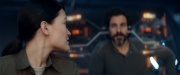 Filename=extant_StarTrek_PIC_1x09-EtInArcadiaEgoPart1_00257.jpg
Filesize=119KiB
Dimensions=1920x800
Date added=Mar 20, 2020 extant_StarTrek_PIC_1x09-EtInArcadiaEgoPart1_00257.jpg