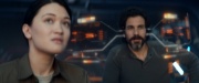 Filename=extant_StarTrek_PIC_1x09-EtInArcadiaEgoPart1_00260.jpg
Filesize=130KiB
Dimensions=1920x800
Date added=Mar 20, 2020 extant_StarTrek_PIC_1x09-EtInArcadiaEgoPart1_00260.jpg