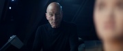 extant_StarTrek_PIC_1x09-EtInArcadiaEgoPart1_00262.jpg