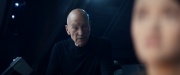 Filename=extant_StarTrek_PIC_1x09-EtInArcadiaEgoPart1_00263.jpg
Filesize=100KiB
Dimensions=1920x800
Date added=Mar 20, 2020 extant_StarTrek_PIC_1x09-EtInArcadiaEgoPart1_00263.jpg