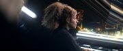 extant_StarTrek_PIC_1x09-EtInArcadiaEgoPart1_00264.jpg