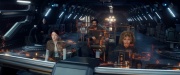 Filename=extant_StarTrek_PIC_1x09-EtInArcadiaEgoPart1_00267.jpg
Filesize=220KiB
Dimensions=1920x800
Date added=Mar 20, 2020 extant_StarTrek_PIC_1x09-EtInArcadiaEgoPart1_00267.jpg
