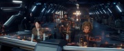 Filename=extant_StarTrek_PIC_1x09-EtInArcadiaEgoPart1_00268.jpg
Filesize=216KiB
Dimensions=1920x800
Date added=Mar 20, 2020 extant_StarTrek_PIC_1x09-EtInArcadiaEgoPart1_00268.jpg