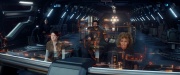 Filename=extant_StarTrek_PIC_1x09-EtInArcadiaEgoPart1_00269.jpg
Filesize=217KiB
Dimensions=1920x800
Date added=Mar 20, 2020 extant_StarTrek_PIC_1x09-EtInArcadiaEgoPart1_00269.jpg