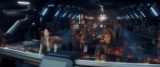 Filename=extant_StarTrek_PIC_1x09-EtInArcadiaEgoPart1_00270.jpg
Filesize=217KiB
Dimensions=1920x800
Date added=Mar 20, 2020 extant_StarTrek_PIC_1x09-EtInArcadiaEgoPart1_00270.jpg
