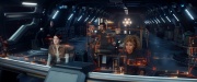 Filename=extant_StarTrek_PIC_1x09-EtInArcadiaEgoPart1_00271.jpg
Filesize=215KiB
Dimensions=1920x800
Date added=Mar 20, 2020 extant_StarTrek_PIC_1x09-EtInArcadiaEgoPart1_00271.jpg