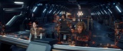 Filename=extant_StarTrek_PIC_1x09-EtInArcadiaEgoPart1_00272.jpg
Filesize=217KiB
Dimensions=1920x800
Date added=Mar 20, 2020 extant_StarTrek_PIC_1x09-EtInArcadiaEgoPart1_00272.jpg