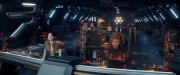 Filename=extant_StarTrek_PIC_1x09-EtInArcadiaEgoPart1_00273.jpg
Filesize=215KiB
Dimensions=1920x800
Date added=Mar 20, 2020 extant_StarTrek_PIC_1x09-EtInArcadiaEgoPart1_00273.jpg