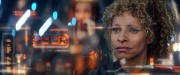Filename=extant_StarTrek_PIC_1x09-EtInArcadiaEgoPart1_00274.jpg
Filesize=191KiB
Dimensions=1920x800
Date added=Mar 20, 2020 extant_StarTrek_PIC_1x09-EtInArcadiaEgoPart1_00274.jpg