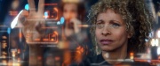 Filename=extant_StarTrek_PIC_1x09-EtInArcadiaEgoPart1_00275.jpg
Filesize=182KiB
Dimensions=1920x800
Date added=Mar 20, 2020 extant_StarTrek_PIC_1x09-EtInArcadiaEgoPart1_00275.jpg