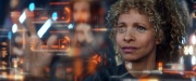 Filename=extant_StarTrek_PIC_1x09-EtInArcadiaEgoPart1_00276.jpg
Filesize=180KiB
Dimensions=1920x800
Date added=Mar 20, 2020 extant_StarTrek_PIC_1x09-EtInArcadiaEgoPart1_00276.jpg